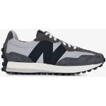 Chaussures de sport New Balance 327 grises Pointure 40 pour homme 