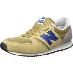Chaussures de running New Balance 420 multicolores Pointure 37,5 look fashion 