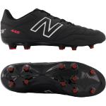 Chaussures de football & crampons New Balance 442 noires Pointure 45,5 classiques pour homme 