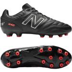Chaussures de football & crampons New Balance 442 noires Pointure 44,5 classiques pour homme 