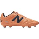 Chaussures de football & crampons New Balance 442 bleues Pointure 44,5 look fashion pour homme 