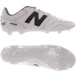 Chaussures de football & crampons New Balance 442 grises Pointure 45,5 classiques pour homme 