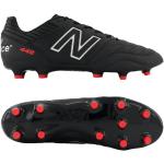 Chaussures de football & crampons New Balance 442 noires Pointure 45,5 classiques pour homme 