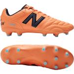 Chaussures de football & crampons New Balance 442 orange Pointure 43 classiques pour homme en promo 