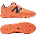 Chaussures de football & crampons New Balance 442 orange Pointure 42,5 classiques pour homme en promo 
