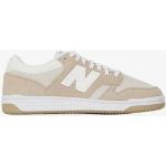 Chaussures New Balance 480 beiges Pointure 44 pour homme 