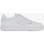 Chaussures New Balance 480 blanches Pointure 40 pour homme 