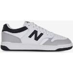 Chaussures New Balance 480 blanches Pointure 40 pour homme 