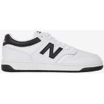 Chaussures New Balance 480 blanches Pointure 38 pour femme 