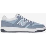 Chaussures de sport New Balance 480 bleu ciel Pointure 41,5 pour homme 