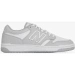 Chaussures de sport New Balance 480 blanches Pointure 43 pour homme 