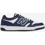 Chaussures New Balance 480 blanches Pointure 43 pour homme 