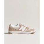 New Balance 480 Sneakers Mindful Grey