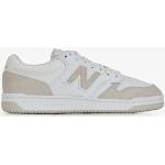 Chaussures New Balance 480 blanches Pointure 44 pour homme 