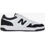 Chaussures New Balance 480 blanches Pointure 39,5 pour femme 