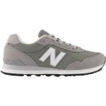 New Balance 515 gris FGRY