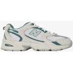 Chaussures New Balance 530 beiges Pointure 43 pour homme 