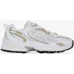 Chaussures de sport New Balance 530 blanches Pointure 36 pour femme 