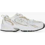 Chaussures de sport New Balance 530 blanches Pointure 42 pour homme 