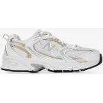 Chaussures New Balance 530 blanches pour homme 