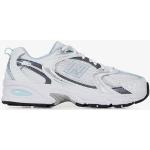 Chaussures de sport New Balance 530 blanches Pointure 38 pour femme 