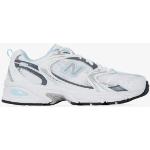 Chaussures de sport New Balance 530 blanches pour homme 