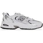 Chaussures de sport New Balance 530 blanches Pointure 38,5 pour femme 