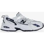 Chaussures New Balance 530 blanches Pointure 39 pour femme 