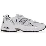 Chaussures New Balance 530 blanches Pointure 46,5 pour homme 