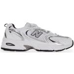Chaussures New Balance 530 blanches Pointure 44 pour homme 