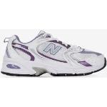 Chaussures de sport New Balance 530 blanches Pointure 38,5 pour femme 