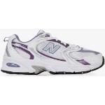 Chaussures de sport New Balance 530 blanches Pointure 40 pour femme 