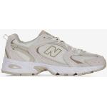 Chaussures New Balance 530 beiges Pointure 42 pour homme 