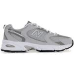 New Balance 530 Suede gris 45 homme