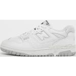 Chaussures de basketball  New Balance 550 blanches Pointure 37 