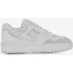 Chaussures de sport New Balance 550 blanches Pointure 40 pour femme 