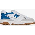 Chaussures New Balance 550 blanches Pointure 40 pour homme 