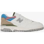 Chaussures New Balance 550 blanches Pointure 43 pour homme 