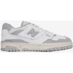 Chaussures New Balance 550 blanches Pointure 44 pour homme 