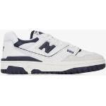 Chaussures New Balance 550 blanches Pointure 40 pour homme 