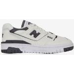 Chaussures New Balance 550 blanches Pointure 40 pour femme 