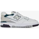 Chaussures New Balance 550 blanches Pointure 43 pour homme 