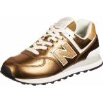 Chaussures de sport New Balance Pointure 39 pour femme - Acheter ...
