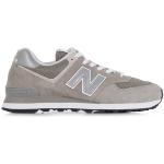 New Balance 574 Green Leaf - gris - Size: 40 - male