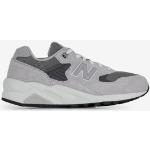 Chaussures New Balance 580 grises Pointure 40 pour homme 