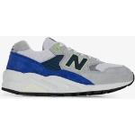 Chaussures de sport New Balance 580 grises Pointure 40 pour homme 