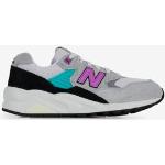New Balance 580 multicolore 40 homme