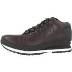 Chaussures de fitness New Balance 754 marron Pointure 43 look fashion pour homme en promo 