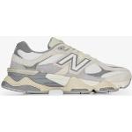 Chaussures New Balance 9060 beiges Pointure 42 pour homme 