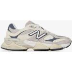 Chaussures New Balance 9060 beiges Pointure 44 pour homme 